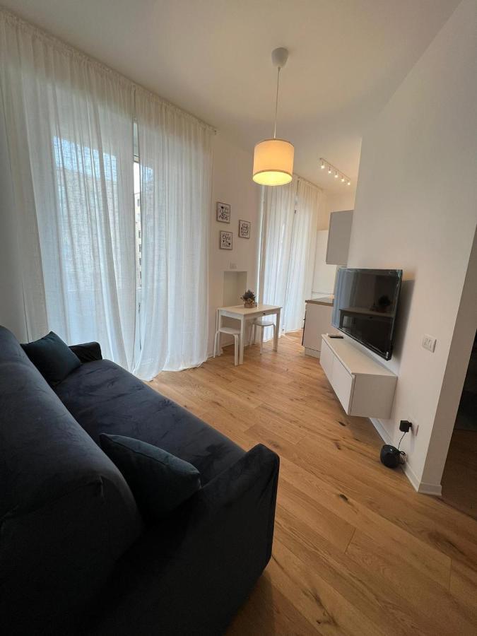 Appartement Piazza Dante 9 Center Town *